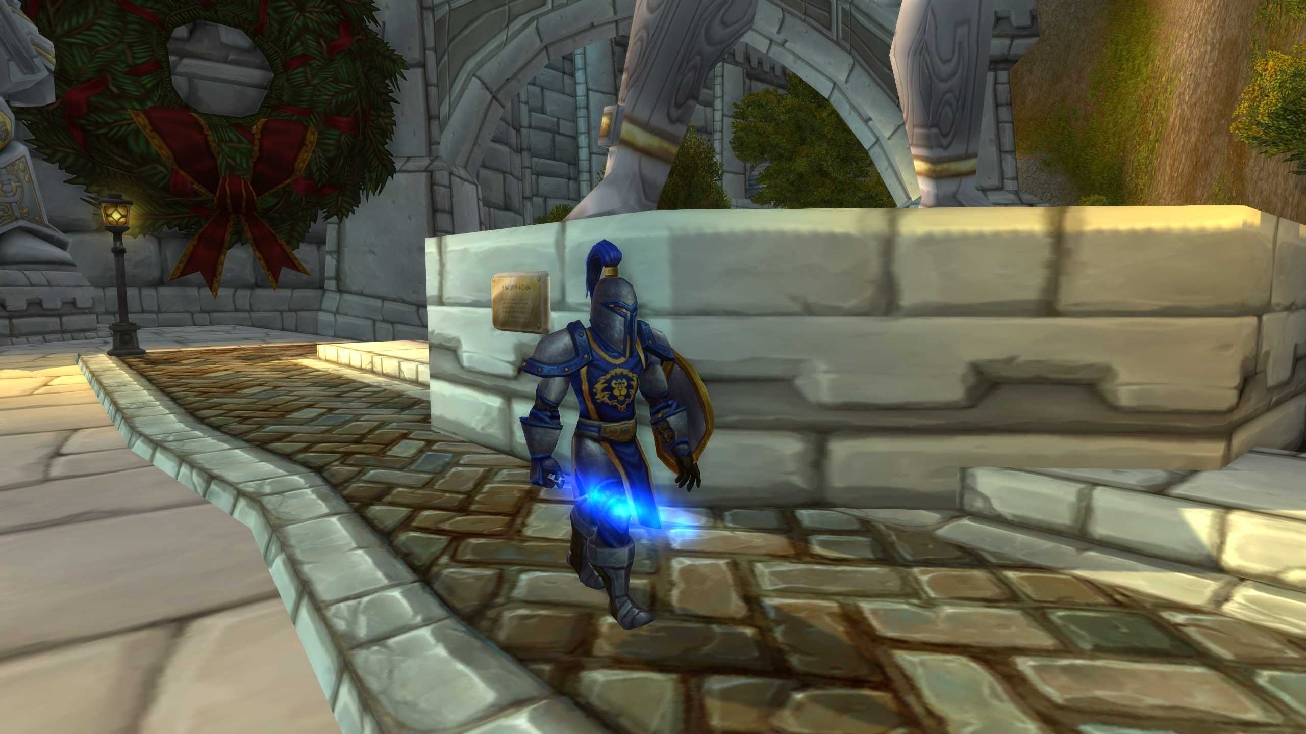Гайд по запретному краю в wow dragonflight