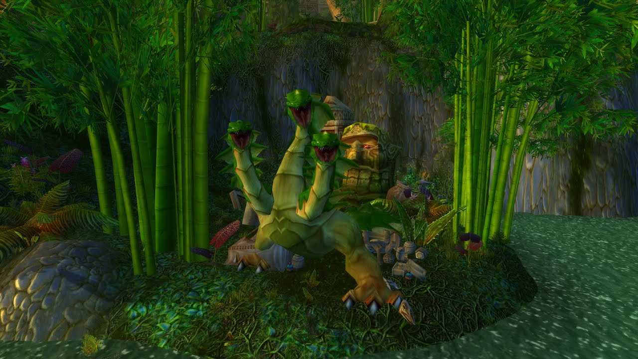 Советы wow classic: 9 советов всем игрокам орды или альянса, которые погружаются в world of warcraft classic - игры, фильмы, телевидение, которые вы любите