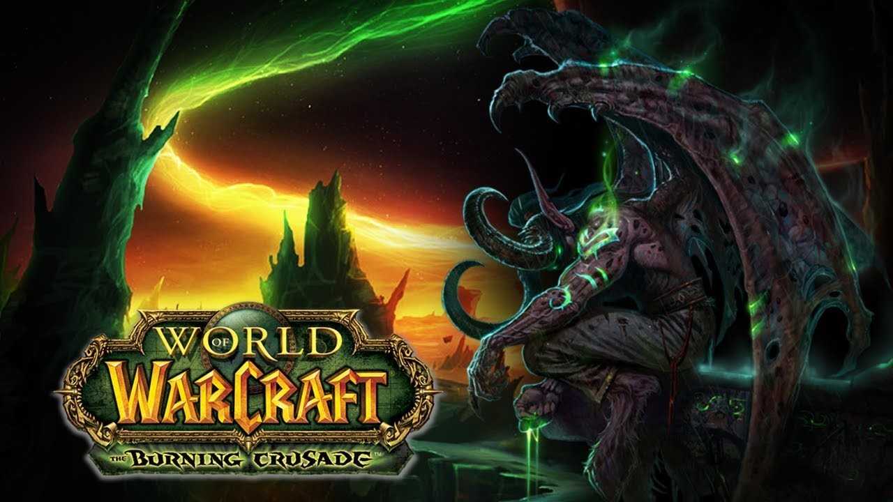 [guide] how to play beast mastery hunter in wow burning crusade classic: talents, rotation, gear, professions - inven global