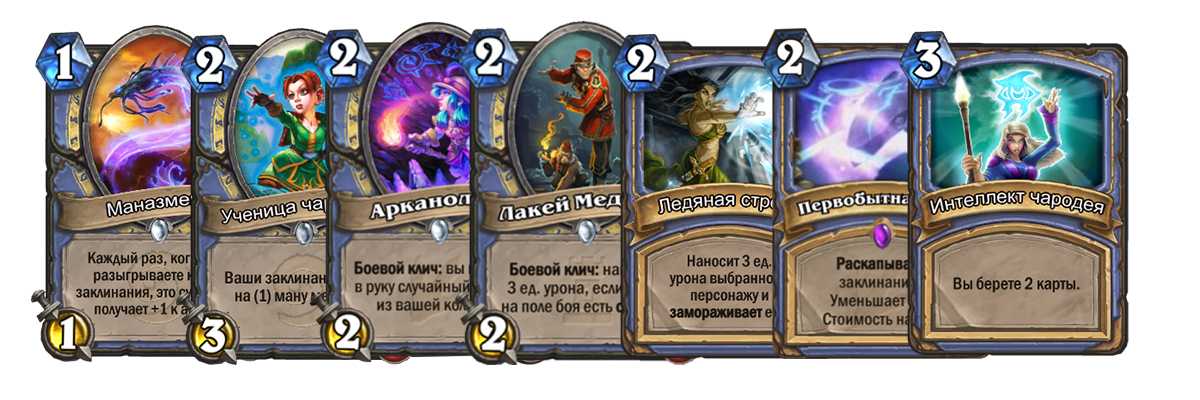 Легендарные предметы в wow shadowlands — полный гайд (патч 9.2)