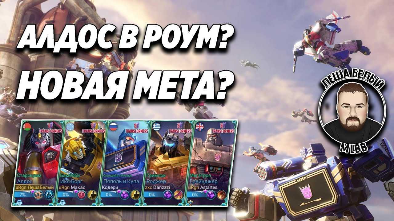 Гайд по герою ogre magi dota 2 от shitofspace