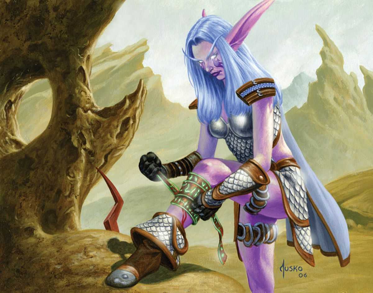 Кожевничество 3.3.5 гайд 1-450 прокачка профы - wow-tricks.ru
кожевничество 3.3.5 гайд 1-450 прокачка профы - wow-tricks.ru