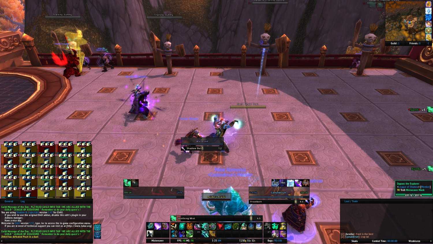 Аддоны пвп для вов: аддоны для пвп | world of warcraft - wow-cool.ru