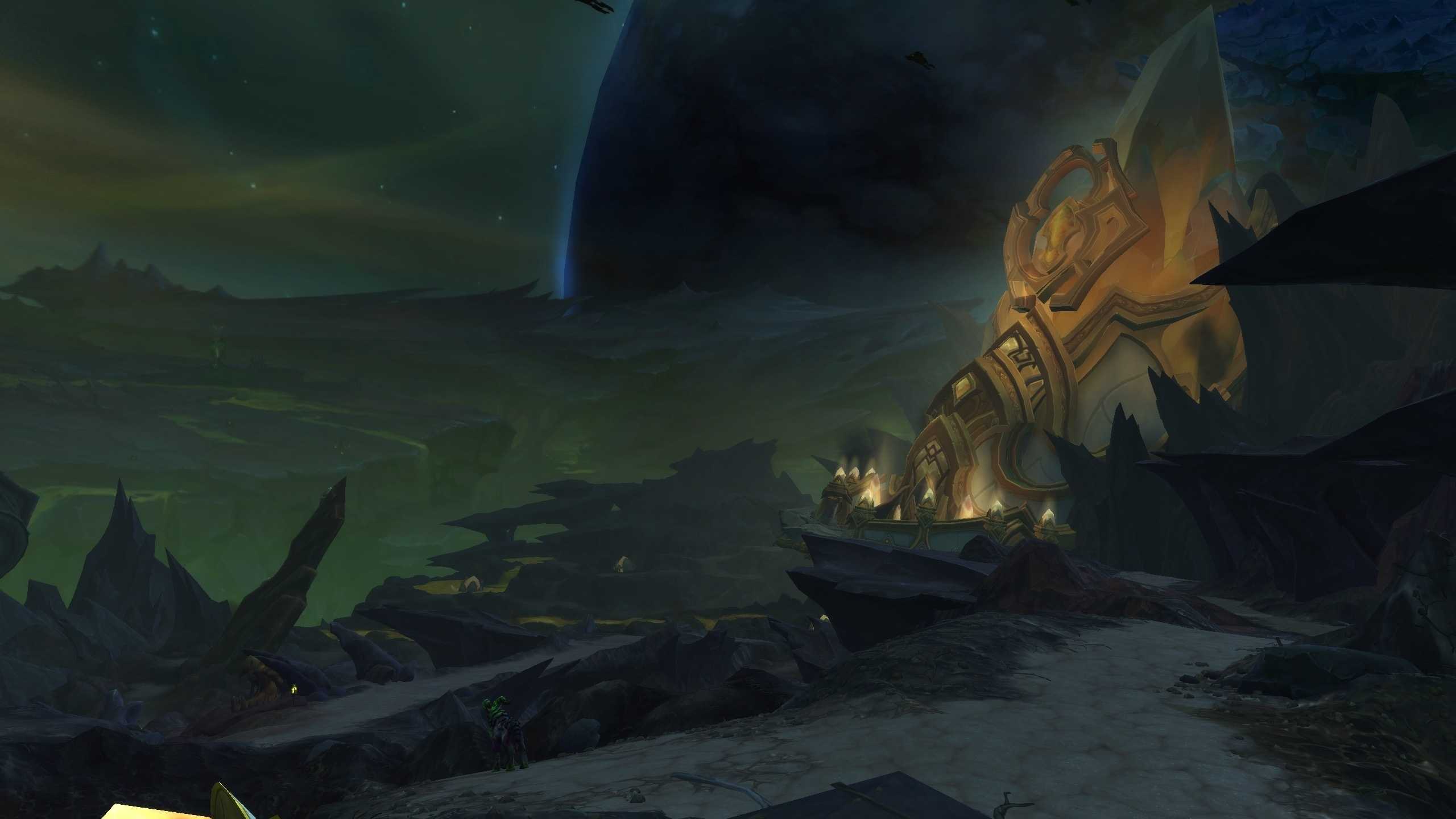 Гайд по маунтам в wow: wrath of the lich king classic