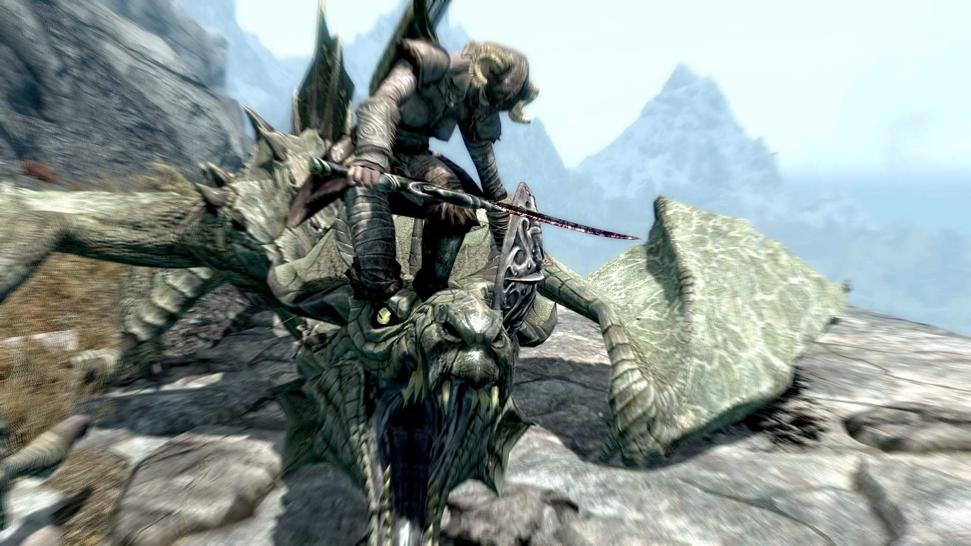 Skyrim: 10 скрытых областей, о существовании которых вы не знали