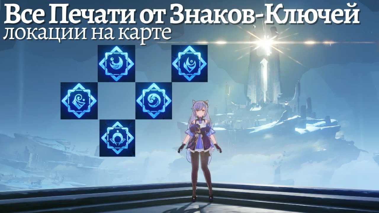 Ключ датэ в genshin impact: как получить и где использовать