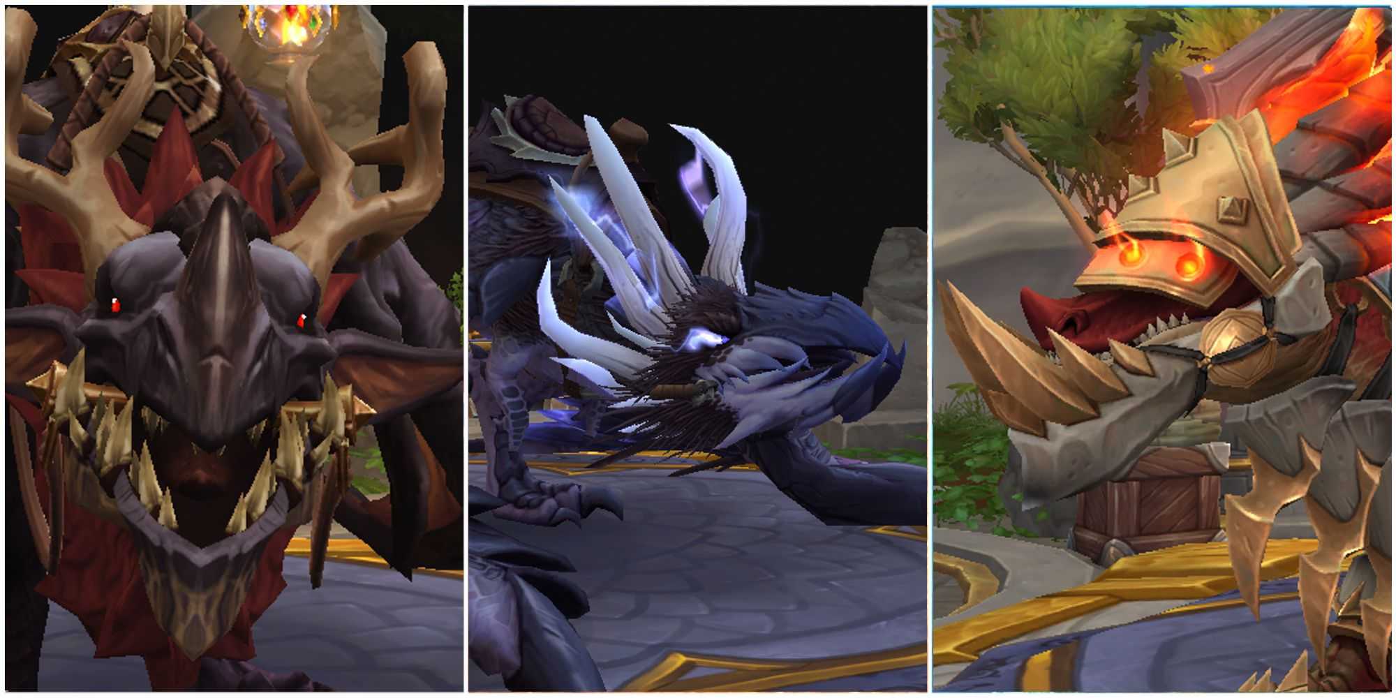 Как заработать золото в world of warcraft — быстрый гайд