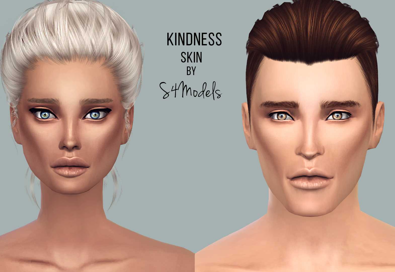 Лучшие расширения и игровые наборы для sims 4 : gamez= - игровой портал