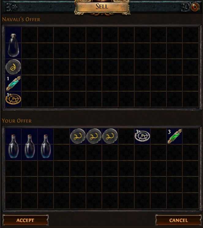 [3.46] path of exile: гайд по крафту сапог на +2 к уровню камней на "сотворение призраков" (poe)