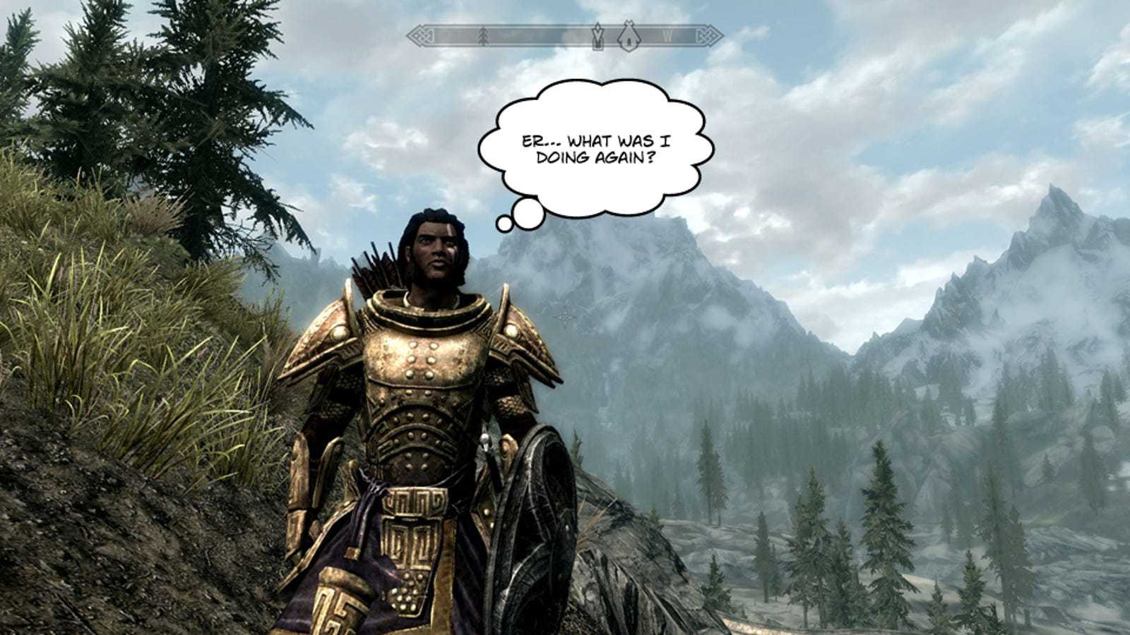 Консольные команды skyrim: станьте гигантом, призраком или живым богом : gamez= - игровой портал