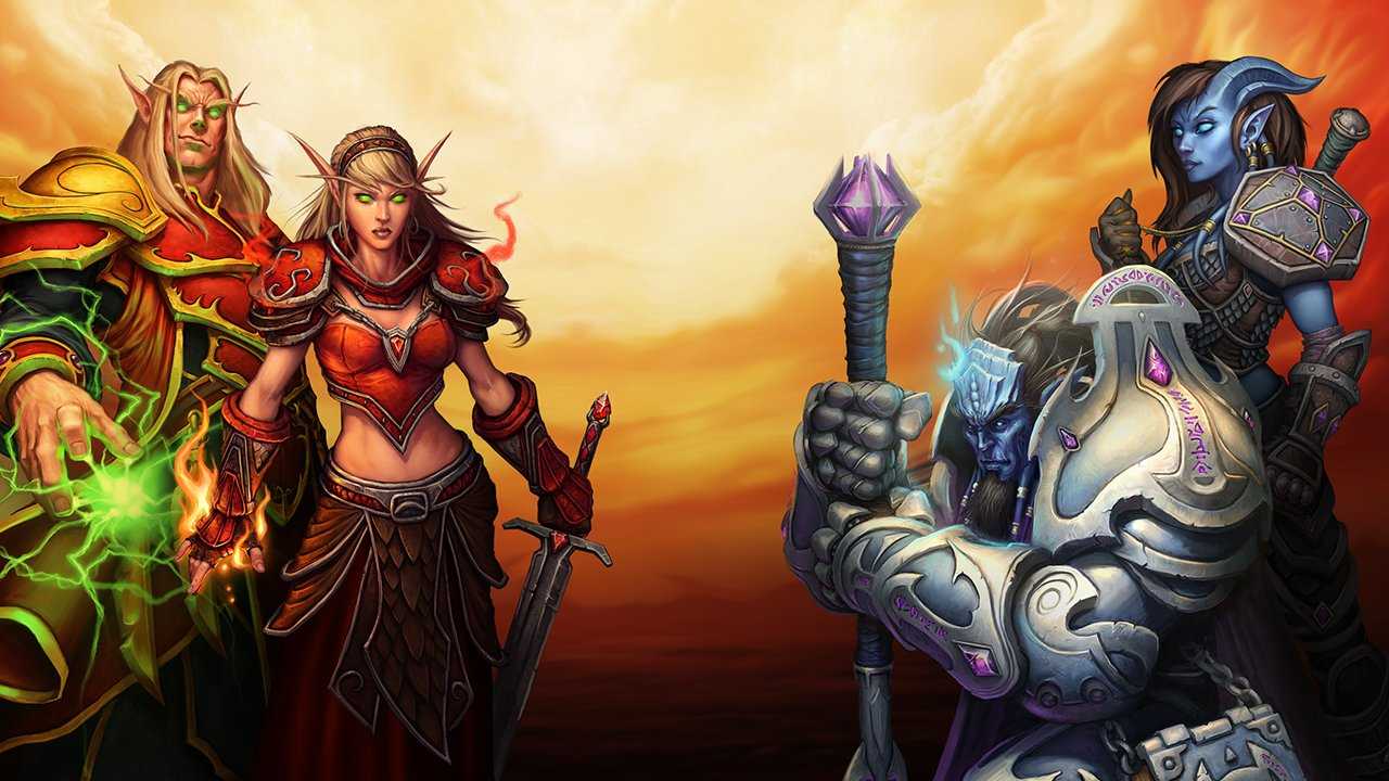 Wow wrath classic: pve-гайд огненного мага (wotlk) — гайды и обзоры игр