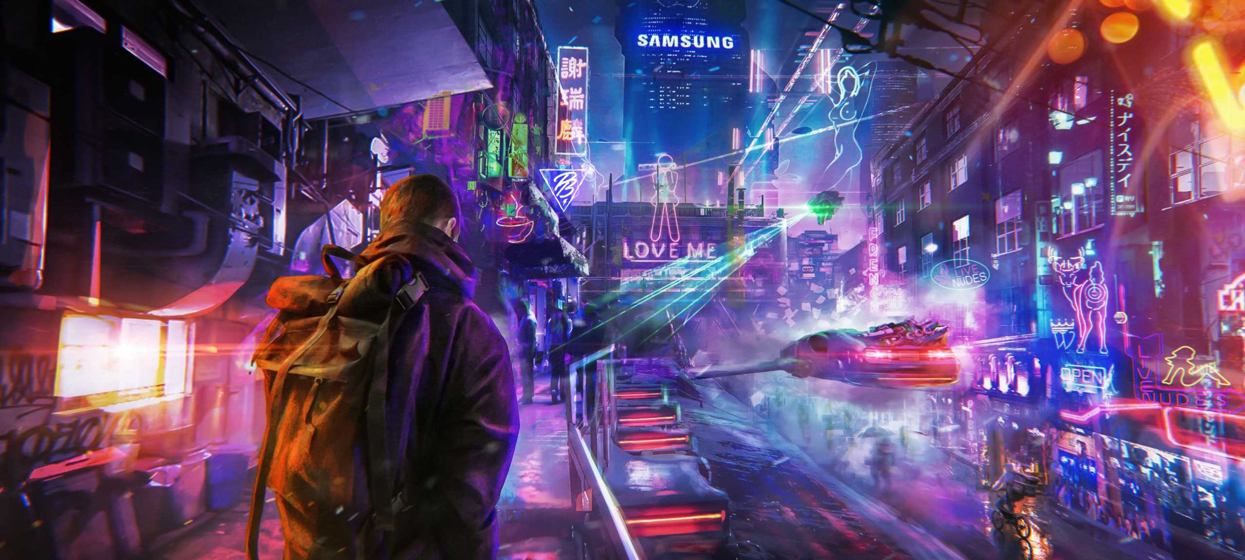 Гайд по концовкам cyberpunk 2077: все концовки и эпилоги
