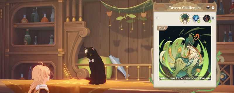 Чан’э в mobile legends: гайд 2023, лучшая сборка, как играть