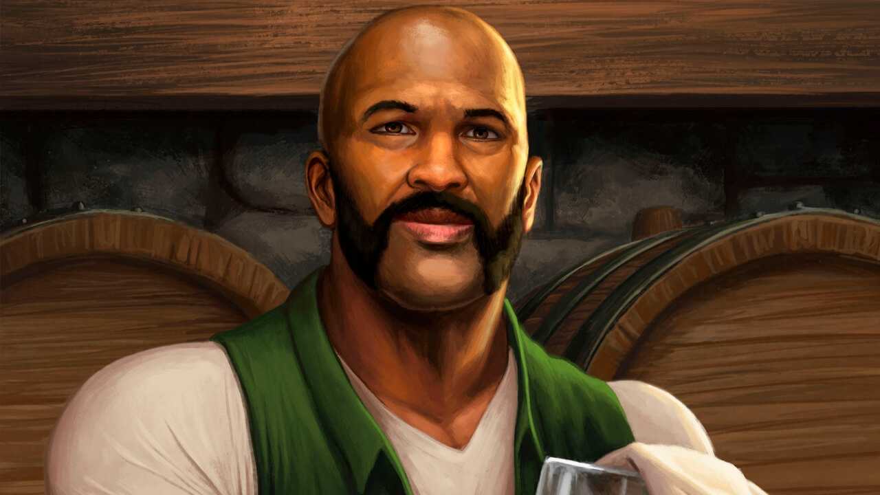 Гайд по механике hearthstone