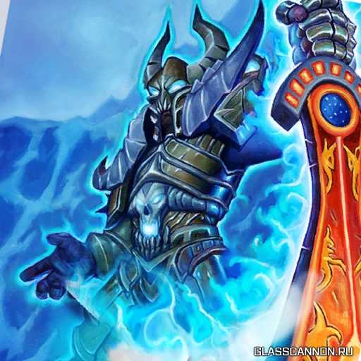 Прохождение hearthstone: «проклятие наксрамаса. прохождение паучьего квартала (героический режим) стратегия игры против мексны в героическом режиме