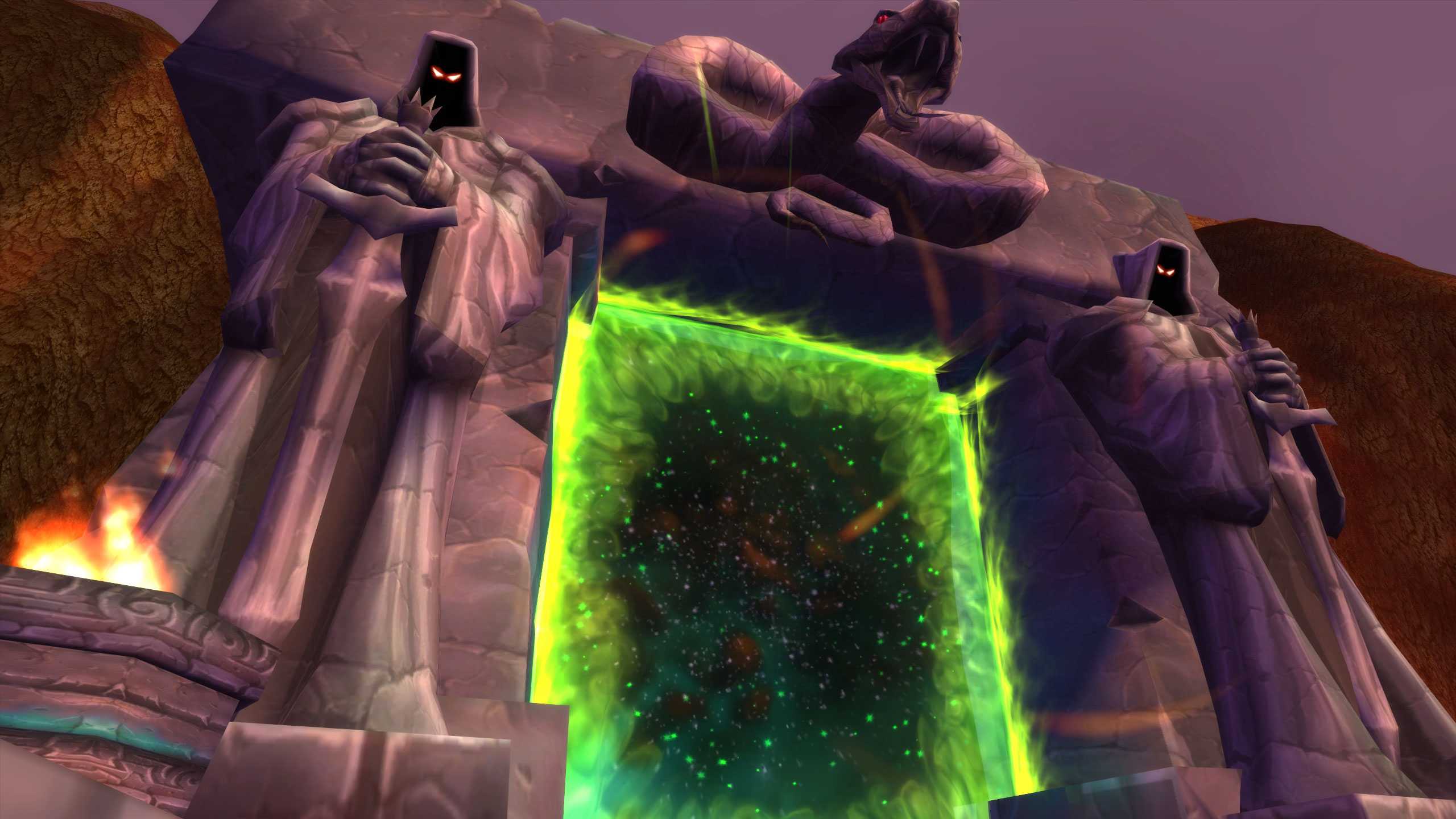 Wotlk classic best addons for pvp, pve, professions