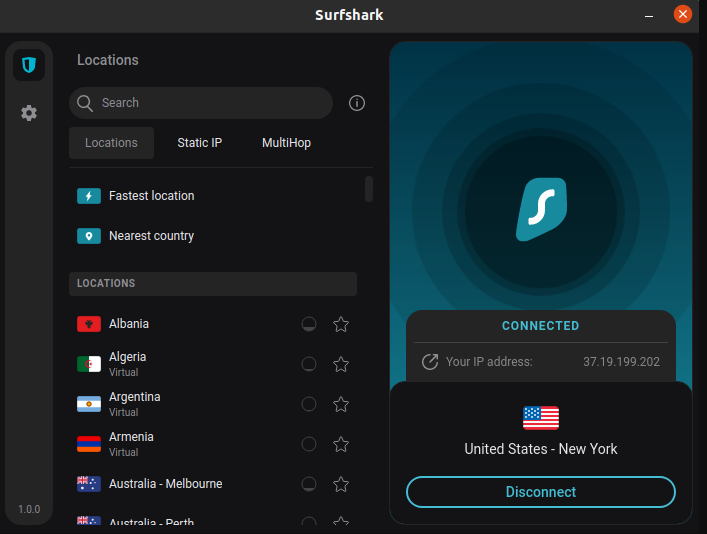 Бесплатные vpn на андроид: какой лучше выбрать? | ichip.ru