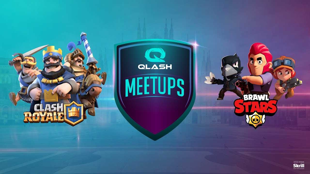 Как бесплатно обновить clash of clans до последней версии? пошаговое руководство