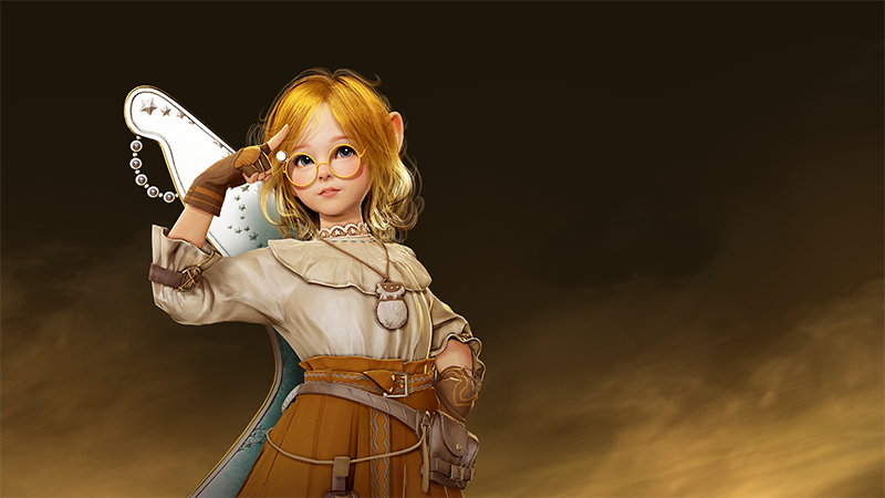 Из этого гайда Вы узнаете всю необходимую информацию по игре Шай в Black Desert: комбо, наследие, пробуждение, экипировка, билды и многое другое