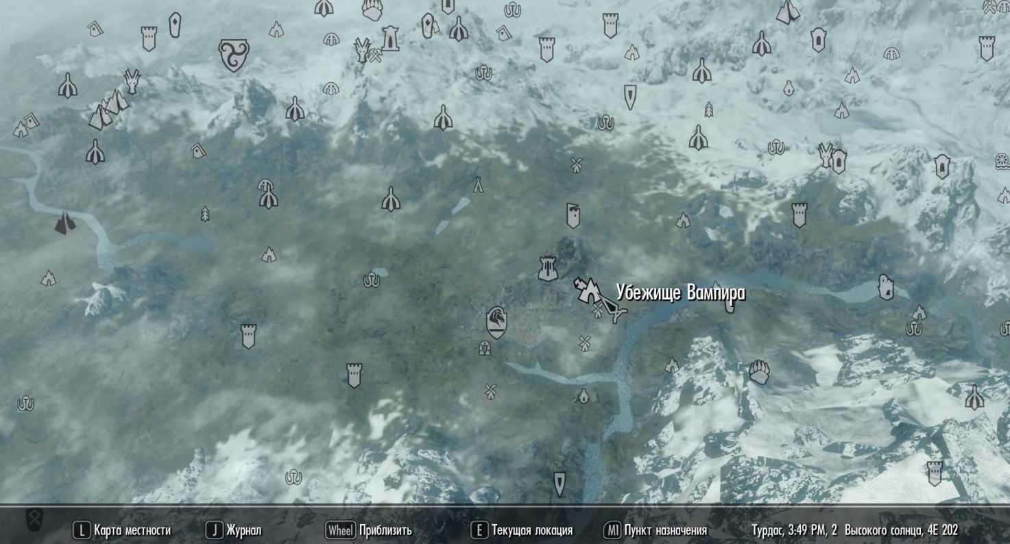   the 
              elder scrolls 5, skyrim, прохождение