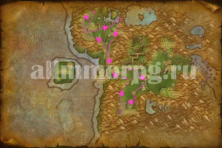 Гайд прокачка персонажа 60-70 dragonflight за 4-5 часов | raidline