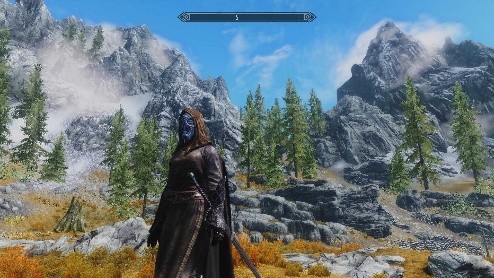 В этой статье мы собрали 15 самых мощных и интересных билдов для Skyrim с кратким описанием, которые помогут вам разнообразить игровой процесс