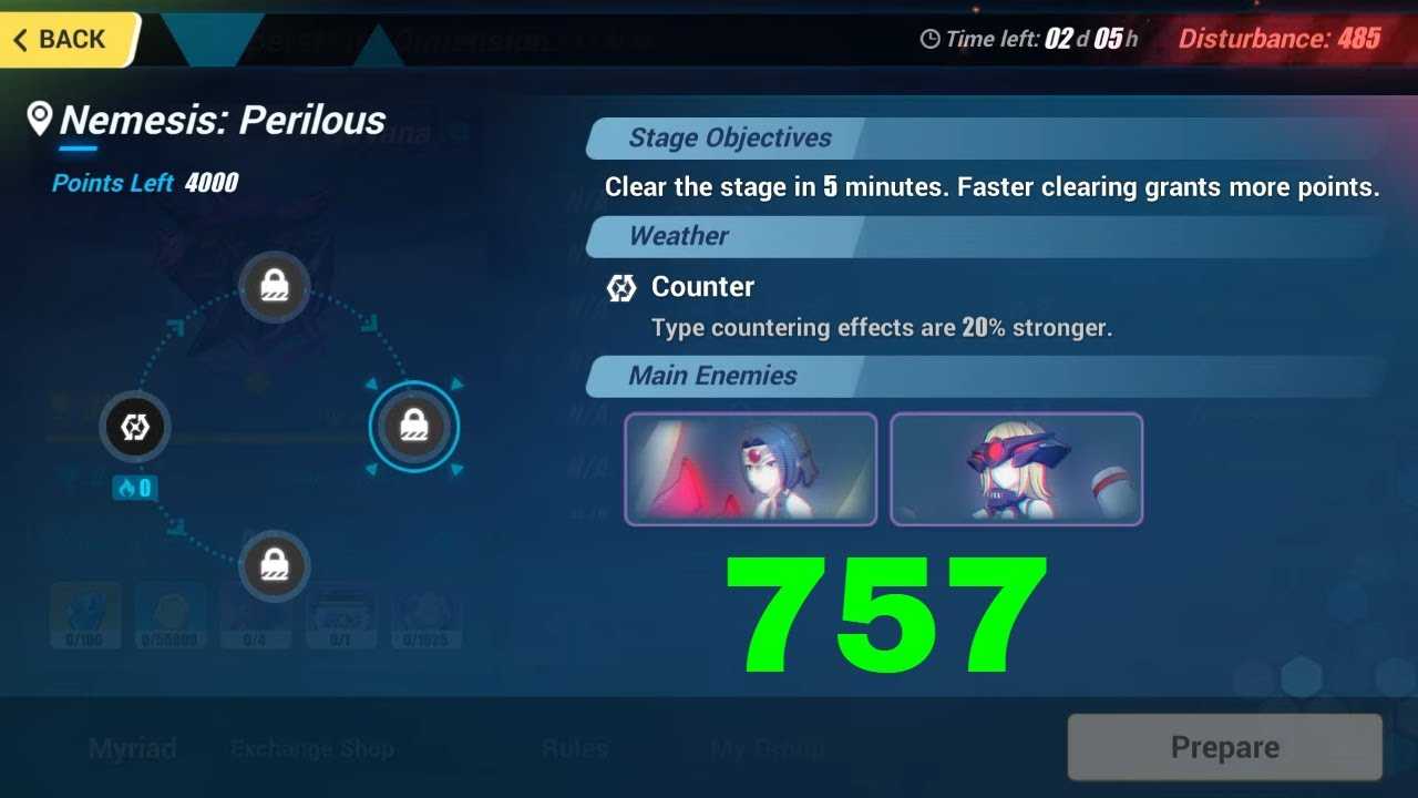 Honkai impact codes 2023: sea & global (june 2023) - mrguider