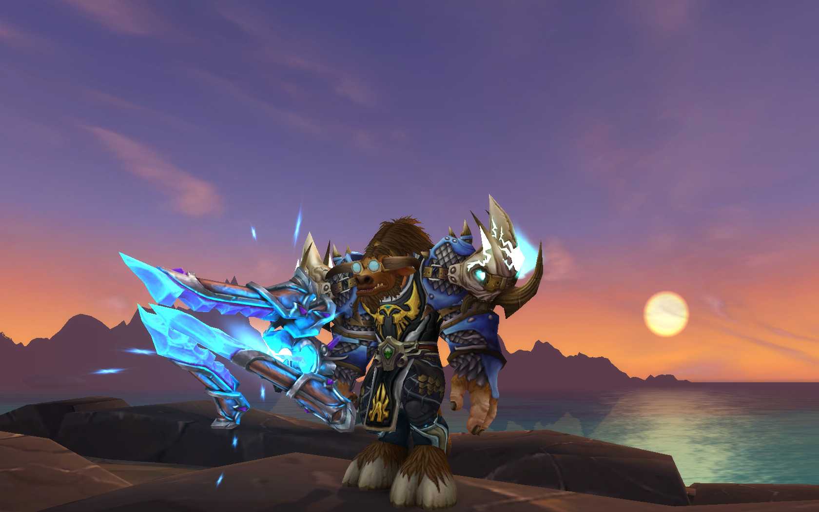 Легендарные предметы торгаста в wow shadowlands | wowmoon