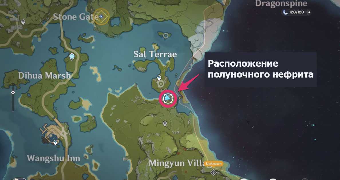 Лучшие связки персонажей в genshin impact 2.5 | world of rpg