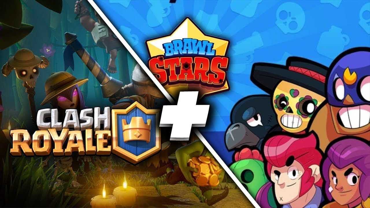 Как донатить в clash of clans в россии