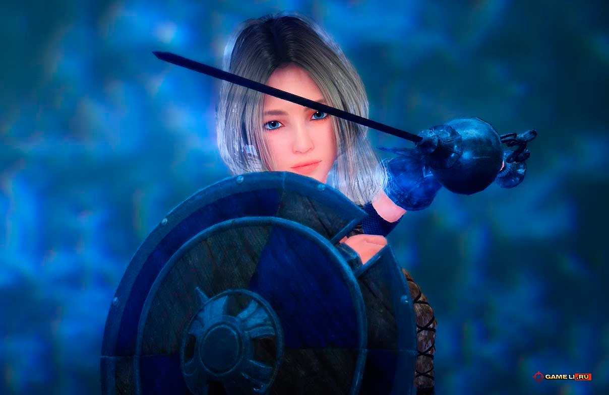 Гайд по пве-ориентированной лучнице в black desert. часть 2