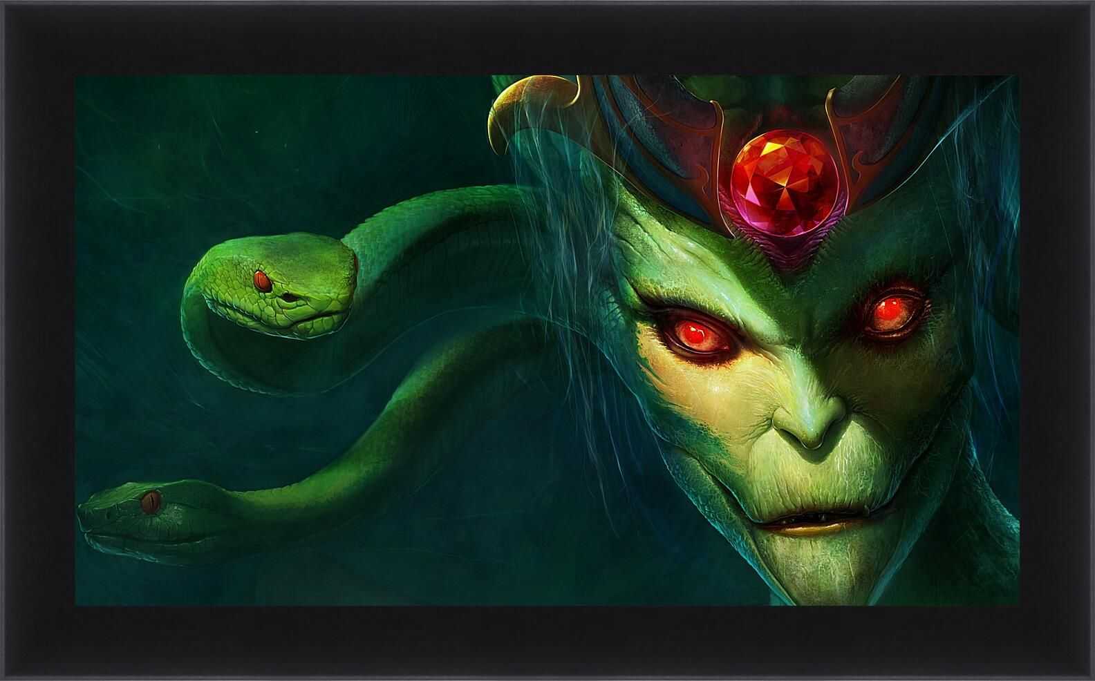World of warcraft: warlords of draenor | wowwiki | fandom