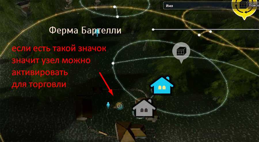 Гайд по кулинарии бдо - black desert online by asteriatm