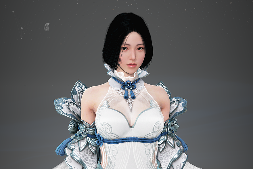 Lahn class guide
