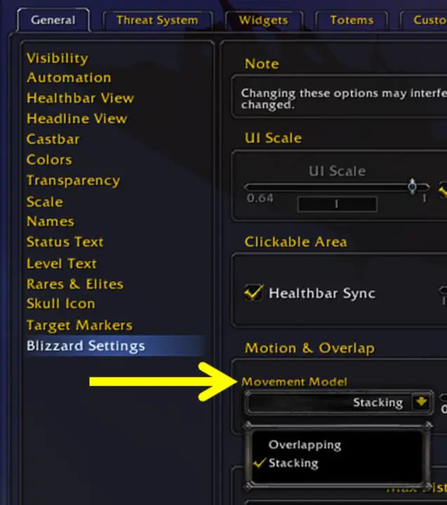 Wow classic addons: the best addons for world of warcraft classic and how to install them | gamesradar+