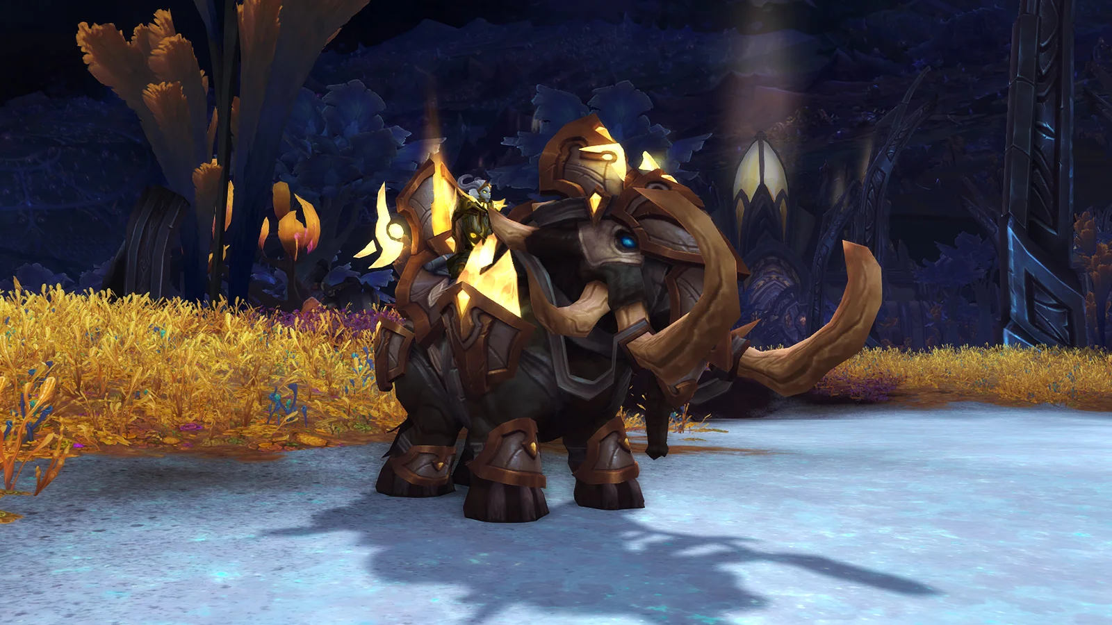 Wow wrath classic: руководство по наложению чар с 1 по 450 (wotlk)