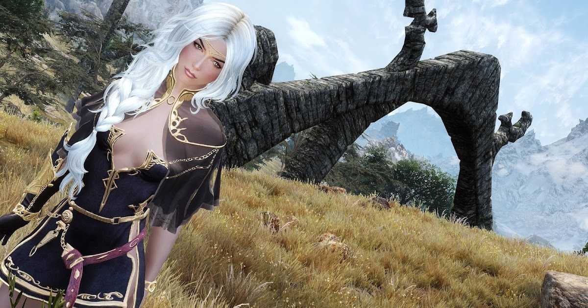 Black desert mobile — самый полный гайд по старту игры, все что нужно знать - новости и обзоры мира игр.
