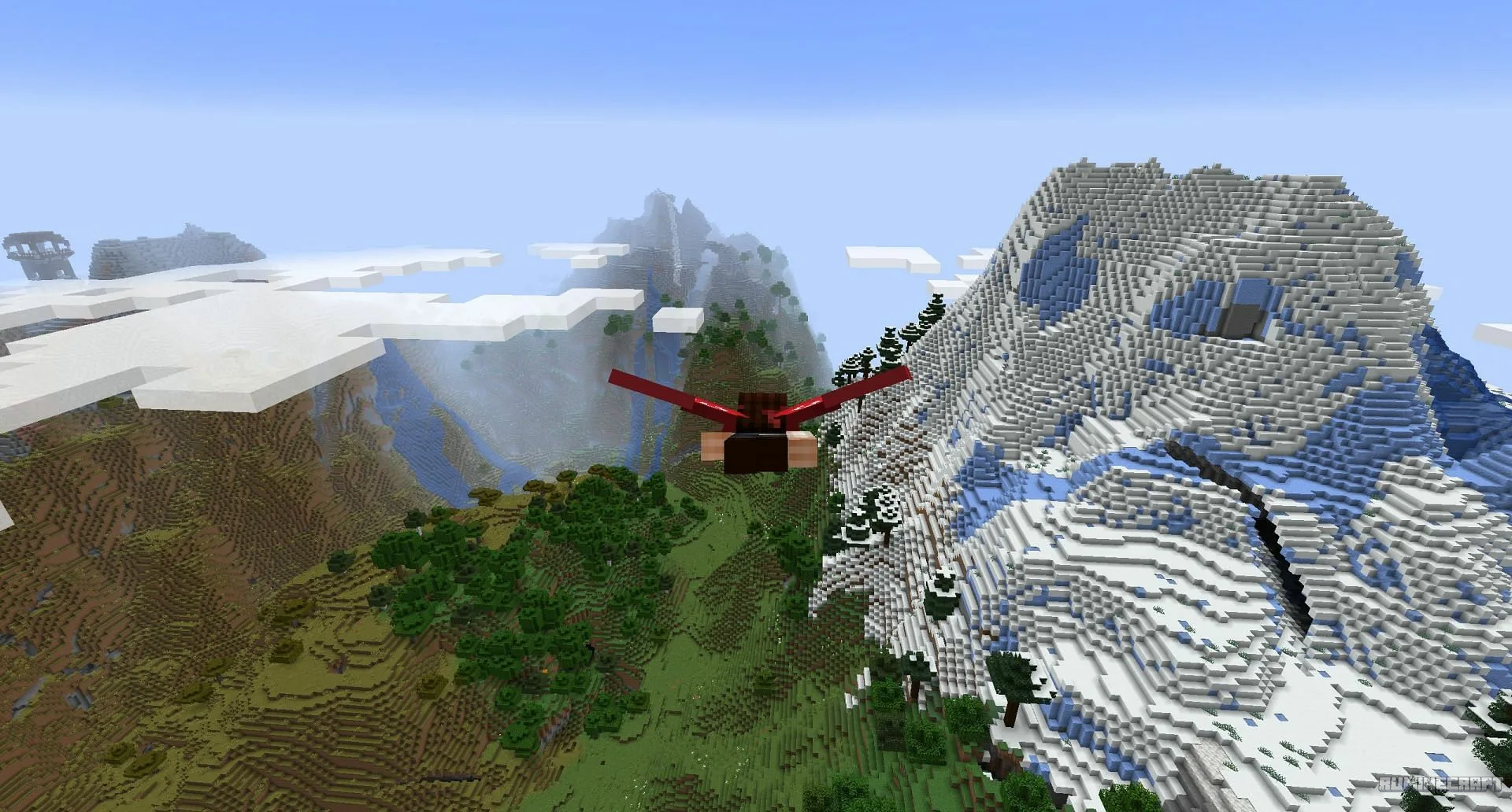 Скачать minecraft pe 1.17.0, 1.18.0 и 1.19.0 для android бесплатно.