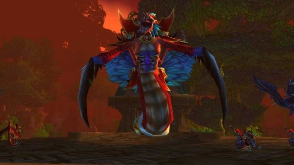 Лучшие тактики сражений с боссами в diablo 2: ressurrected