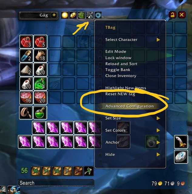 Tbc classic addons – working burning crusade addons