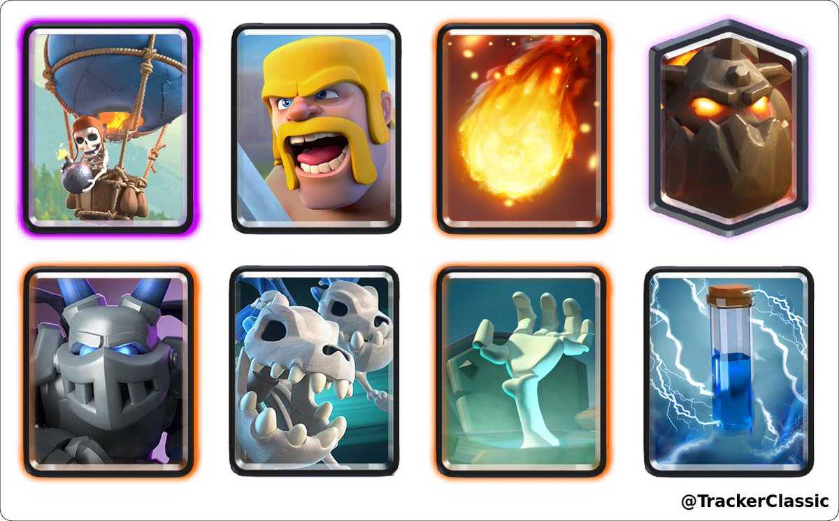 Как играть в clash of clans, brawl stars и clash royale после блокировки в россии. рабочие способы и vpn