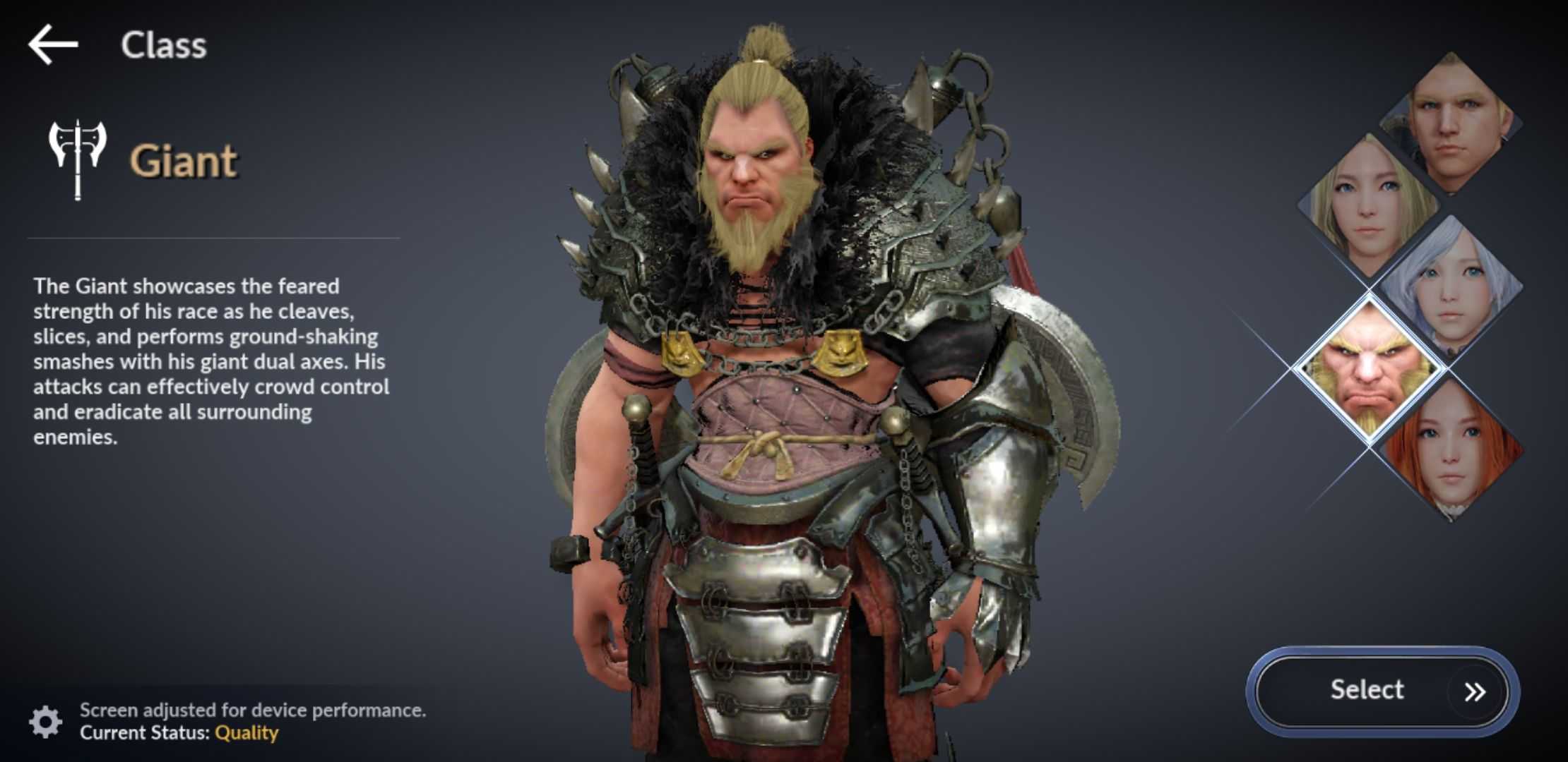 Black desert темный рыцарь умение. темный рыцарь, гайд по скилам