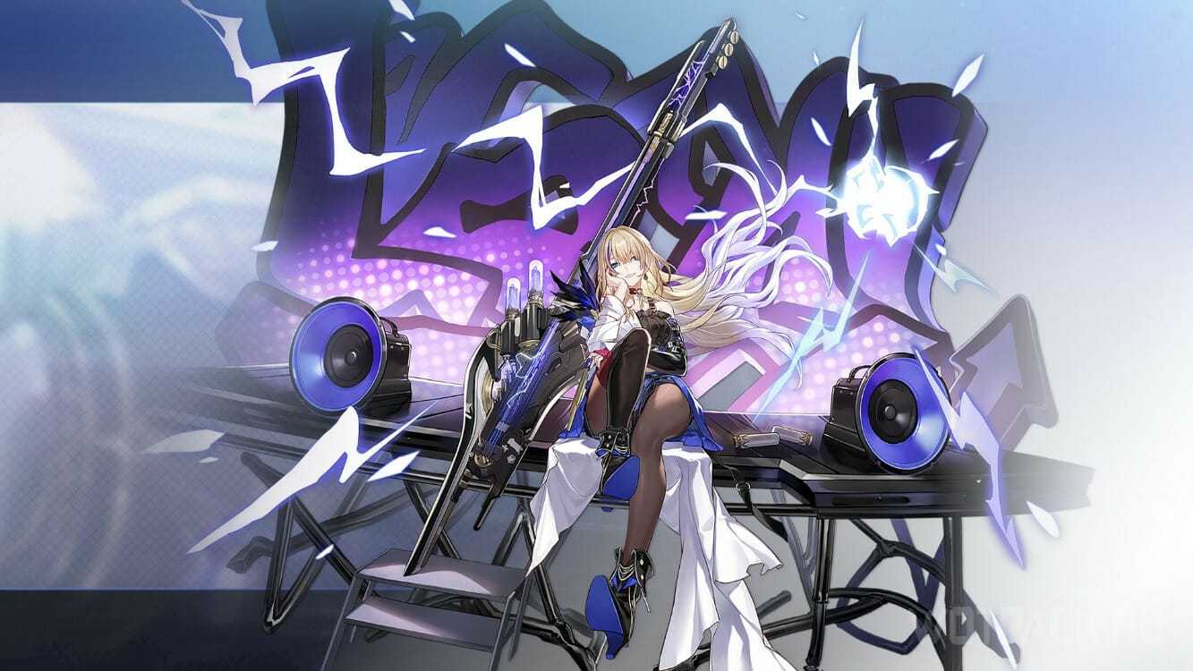 Honkai: star rail – гайд на зеле (лучший билд) [1.1]