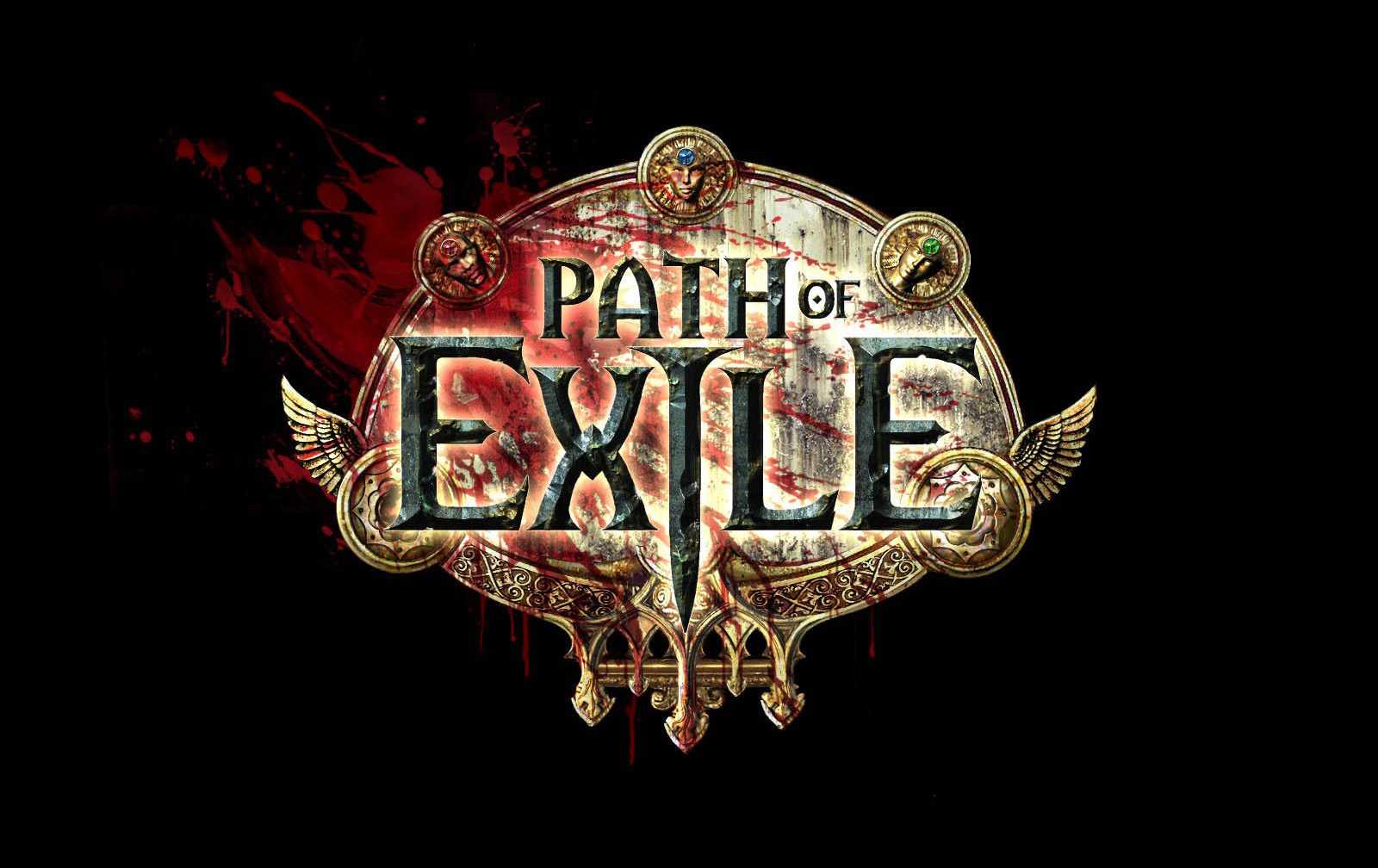 Path of exile: как правильно прокачивать атлас (poe 3.47)