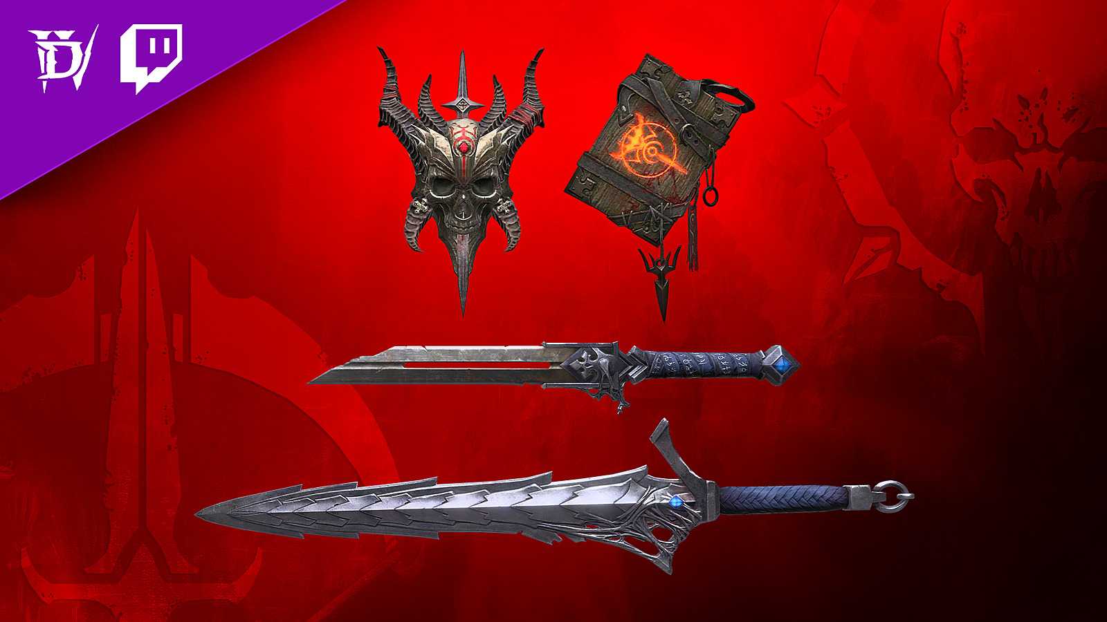 Как скачать, установить, обновить и играть в diablo iv в беларуси и россии
