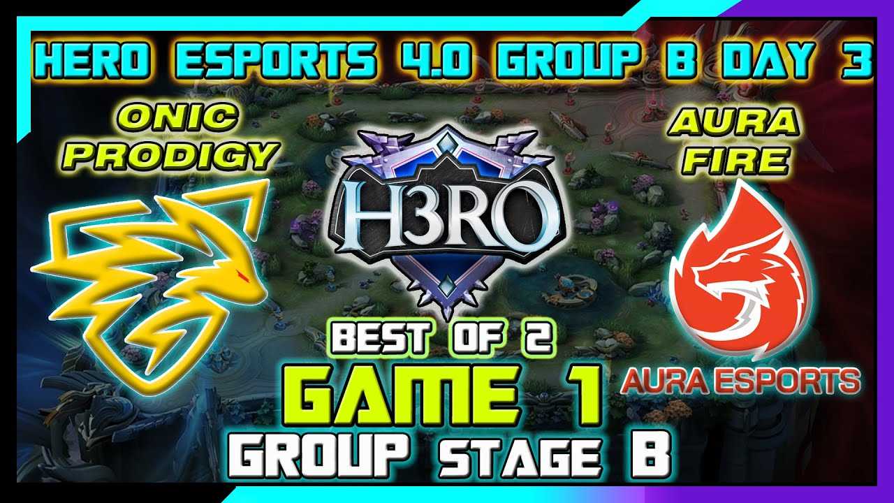 Промокоды mobile legends bang bang (июнь 2023)