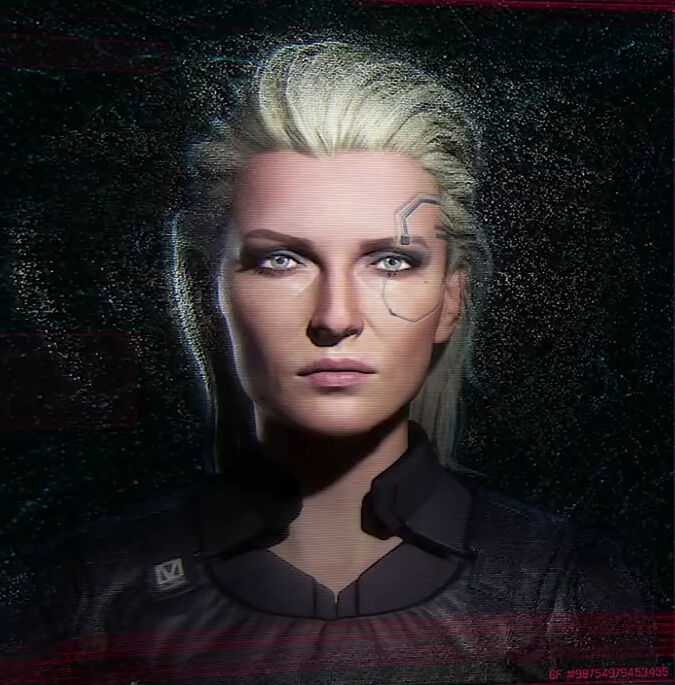 No tell motel cyberpunk location — романтика мередит стаут — венера в мехах - гайды и руководства для игр
