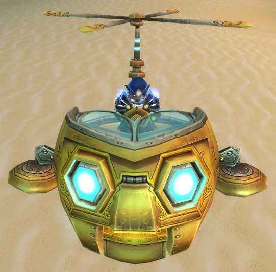 Wow wotlk classic: как получить маунта мимирона на голову