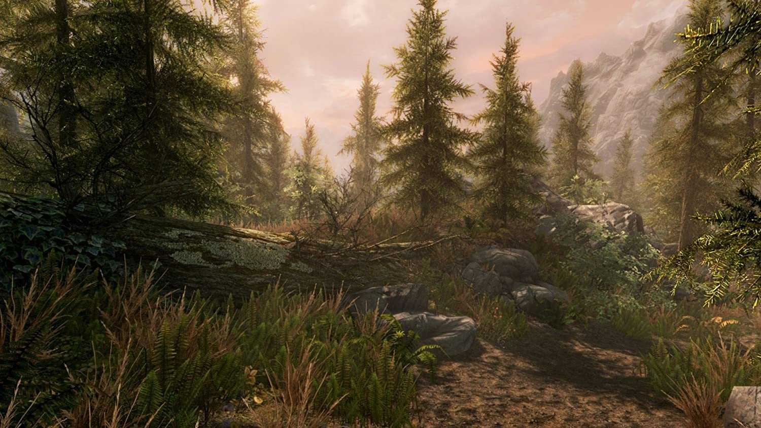 Игровой блог gameslog » прокачка навыков и уровней в the elder scrolls 5: skyrim