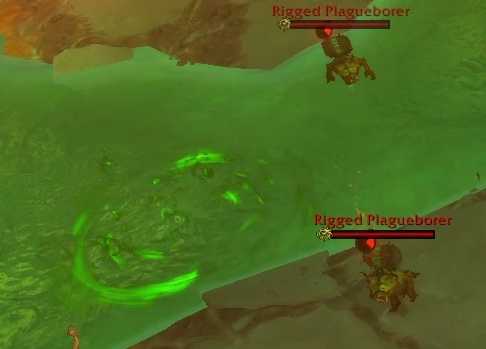 Гайд по эпохальным подземельям (мифик) в wow. как попасть в эпохальное подземелье - the elder scrolls online